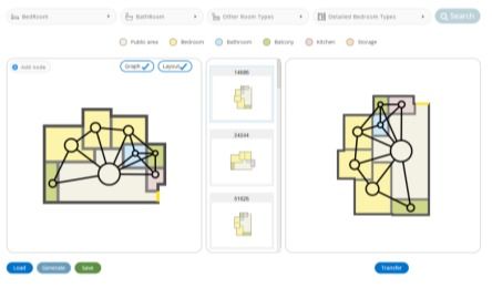 天美技術中心TA專家 AI如何輔助數(shù)字內(nèi)容生產(chǎn)，提升品質與效率